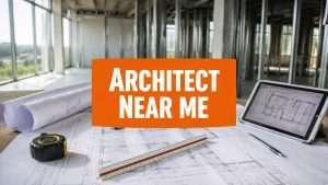 commercial architect near me architectural blueprints Home Hutter Architects in Chicago are full-service sustainable architects with 25 years experience and a strong commitment to sustainability. Our capabilities span architectural design, interior design, project management and contractor partnerships. commercial architect near me architectural blueprints Home Hutter Architects in Chicago are full-service sustainable architects with 25 years experience and a strong commitment to sustainability. Our capabilities span architectural design, interior design, project management and contractor partnerships.