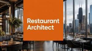 restaurant architect chicago dining view Home Hutter Architects in Chicago are full-service sustainable architects with 25 years experience and a strong commitment to sustainability. Our capabilities span architectural design, interior design, project management and contractor partnerships. restaurant architect chicago dining view Home Hutter Architects in Chicago are full-service sustainable architects with 25 years experience and a strong commitment to sustainability. Our capabilities span architectural design, interior design, project management and contractor partnerships.