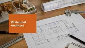 restaurant architect near me architectural plans Home Hutter Architects in Chicago are full-service sustainable architects with 25 years experience and a strong commitment to sustainability. Our capabilities span architectural design, interior design, project management and contractor partnerships. restaurant architect near me architectural plans Home Hutter Architects in Chicago are full-service sustainable architects with 25 years experience and a strong commitment to sustainability. Our capabilities span architectural design, interior design, project management and contractor partnerships.